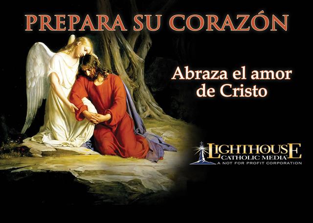Header board Spanish.jpg