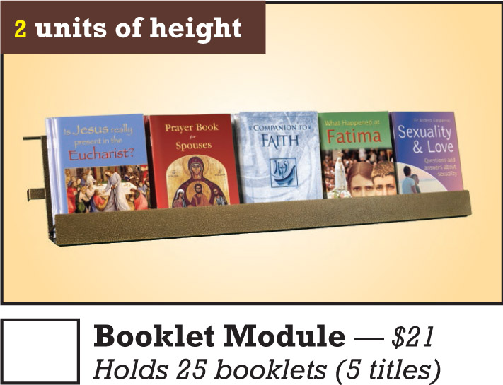 Booklet Shelf.jpg