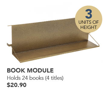 BookModule.PNG
