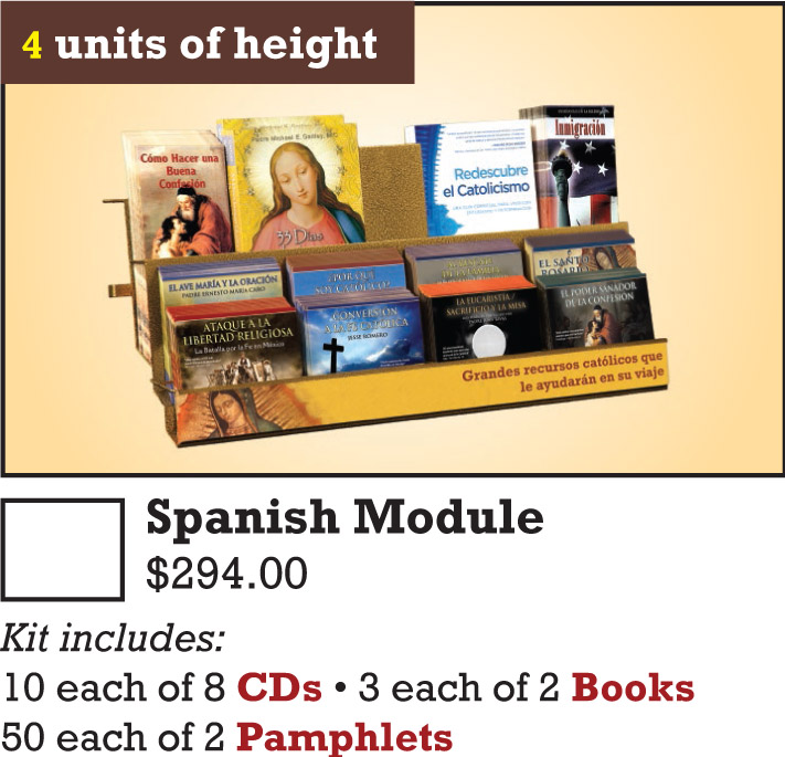Spanish Module.jpg