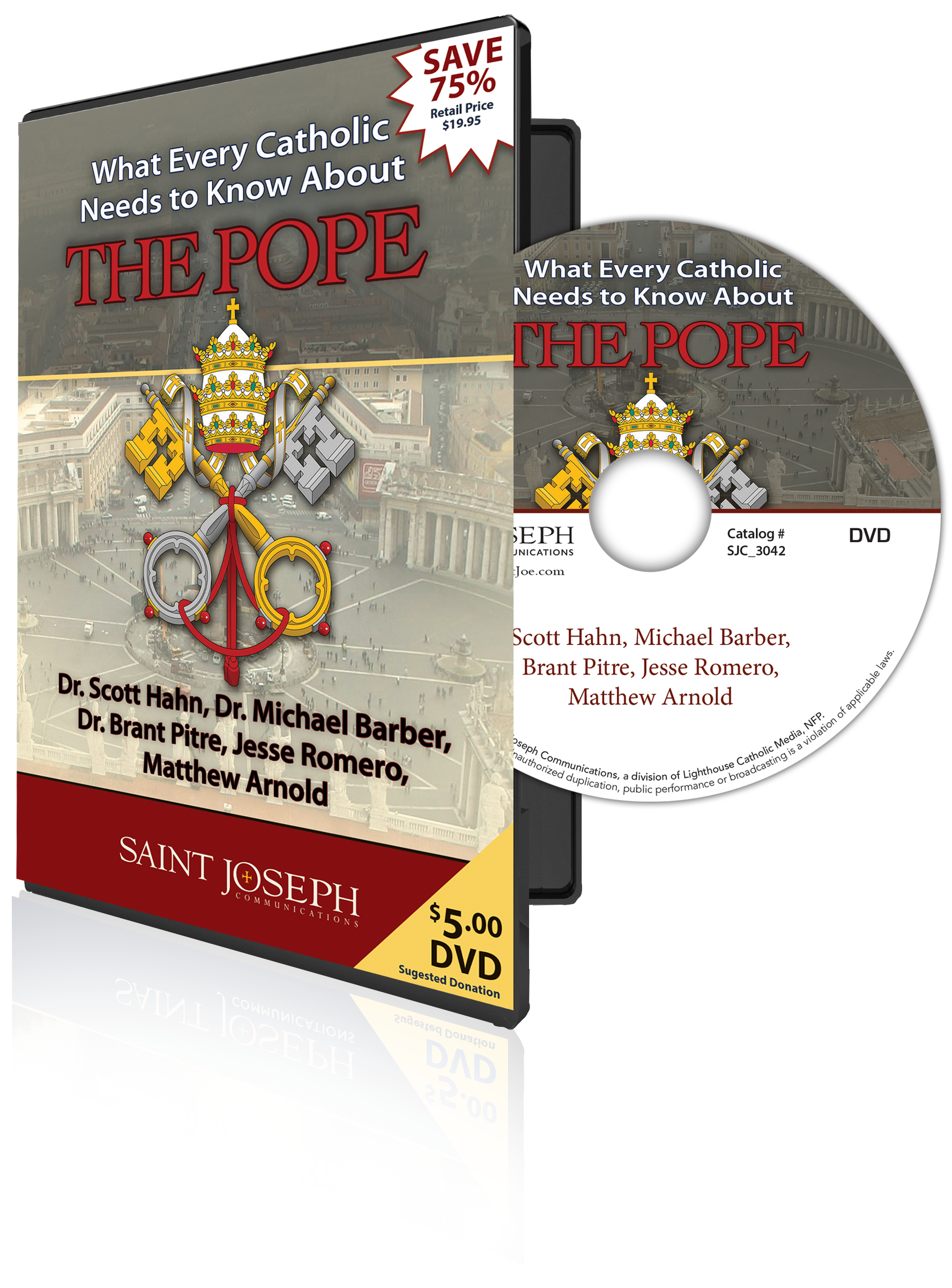 WhatEveryCatholicNeedsToKnowAboutThePope flat.png