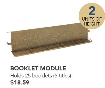 BookletModule.PNG