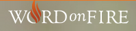WOF-logo.PNG