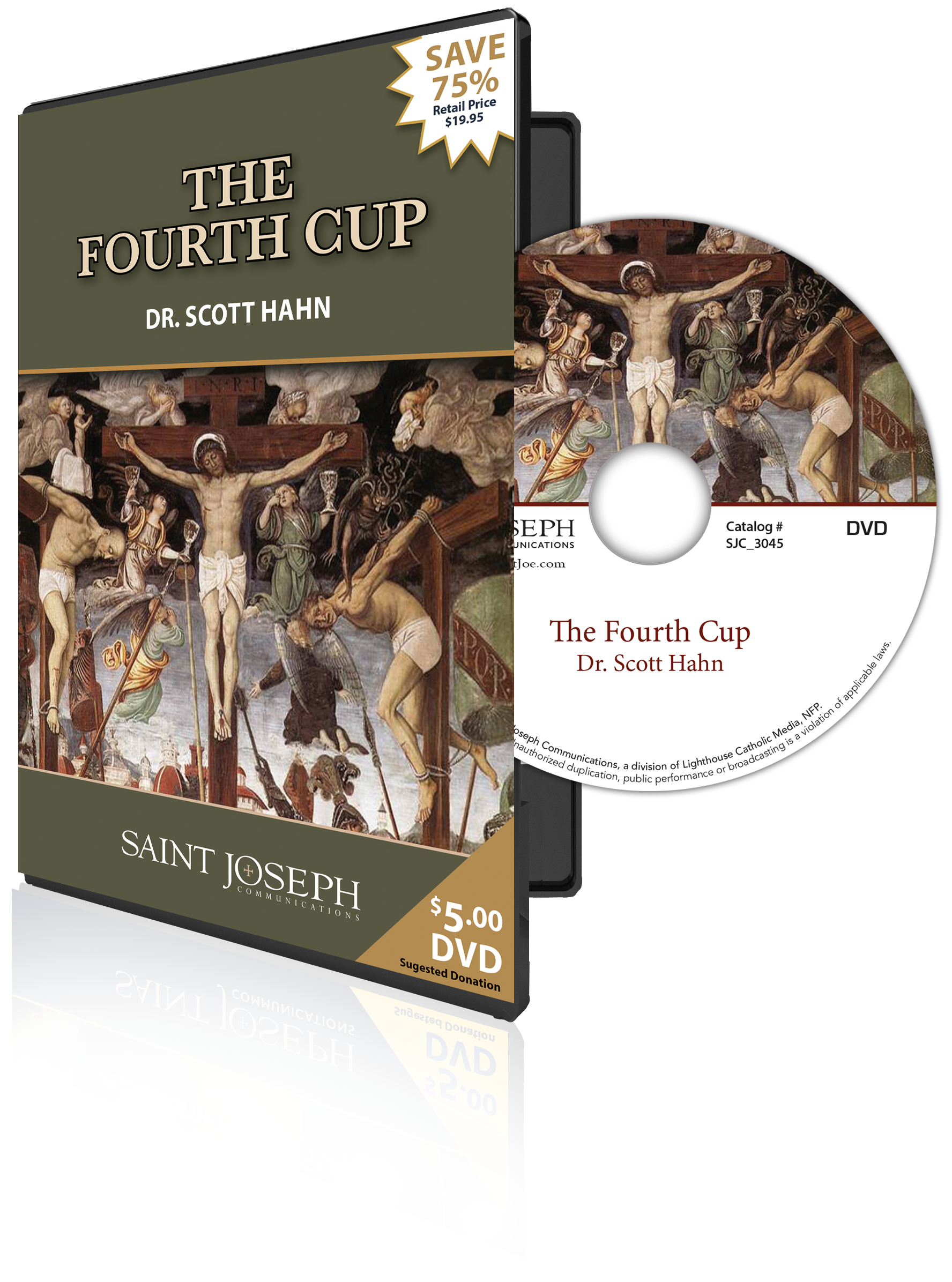 TheFourthCup flat.png