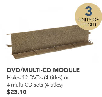 DVDModule.PNG
