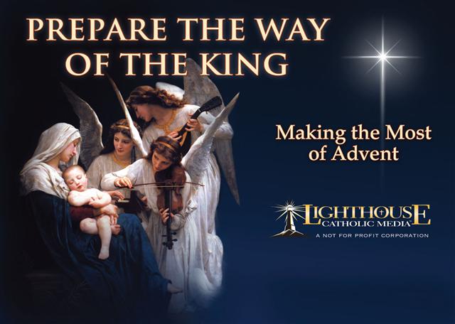 Header board Advent.jpg