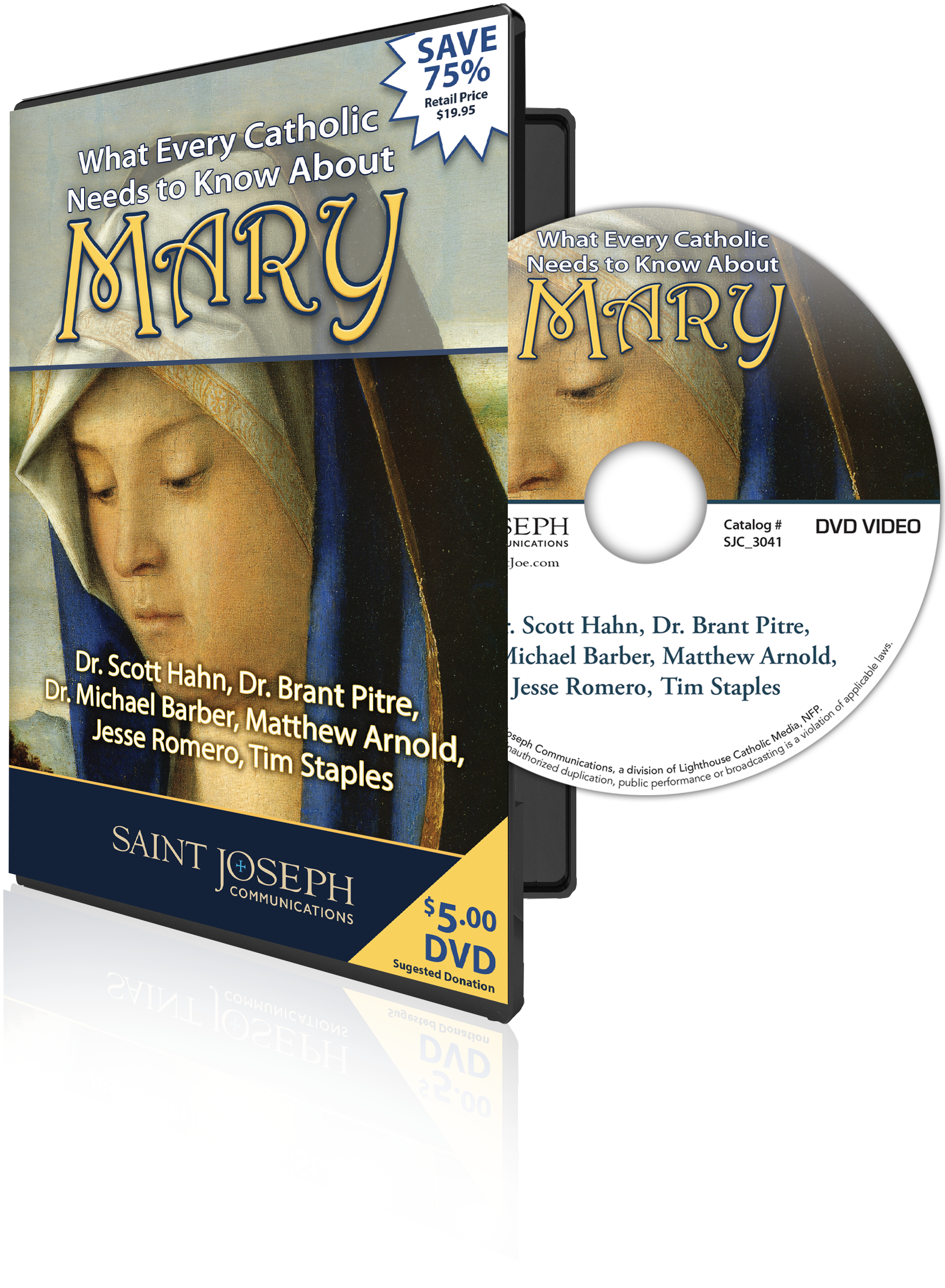 WhatEveryCatholicNeedsToKnowAboutMary flat.png