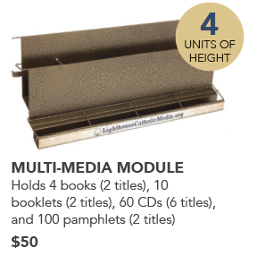 MultimediaModule.PNG