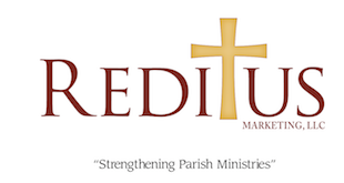 Reditus.PNG