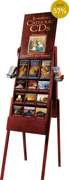 AFrame 2bookletBrackets noBookShelf+bubble.png