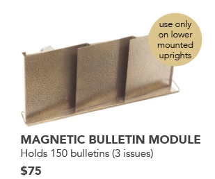 BulletinModule.PNG