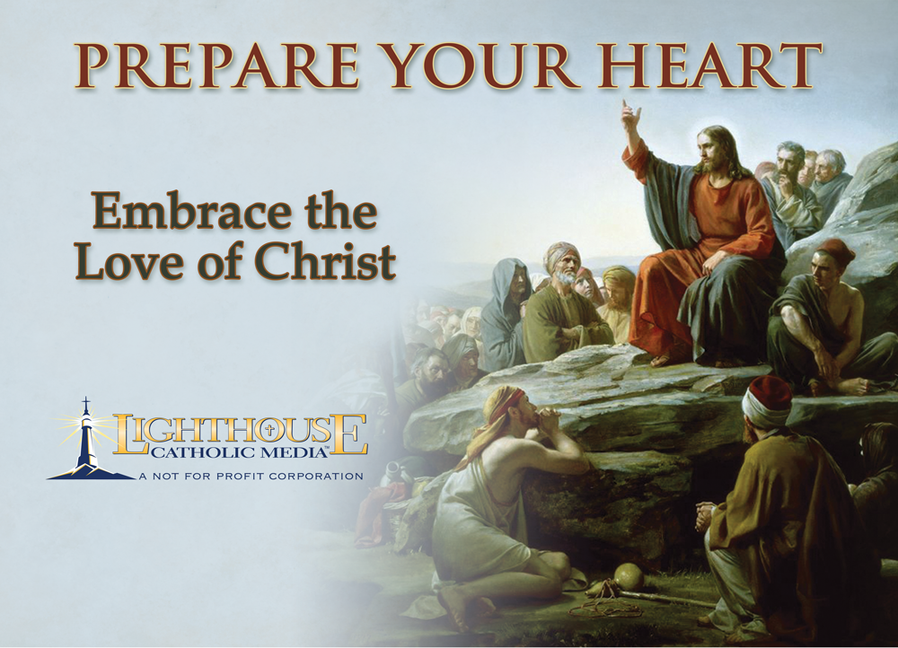 Prepare-Your-Heart-header-board-WWMD.png