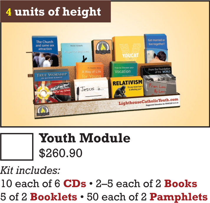 Youth Module.jpg