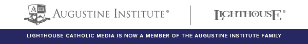 Ai lcm member of ai.png
