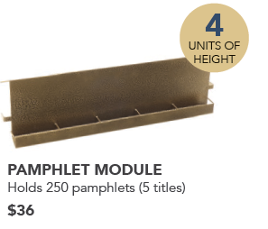 PamphletModule.PNG