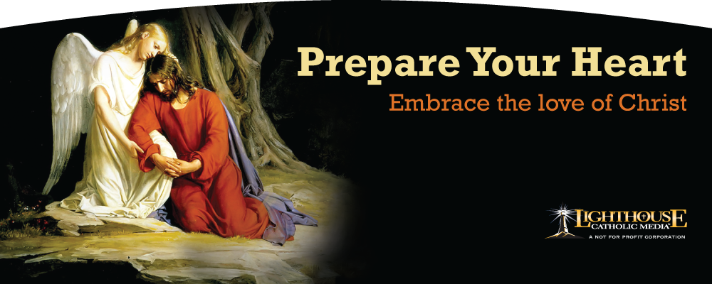 Embrace the Love of Christ 2G.png