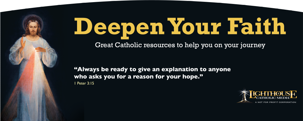 Deepen Your Faith dM version 2G.png