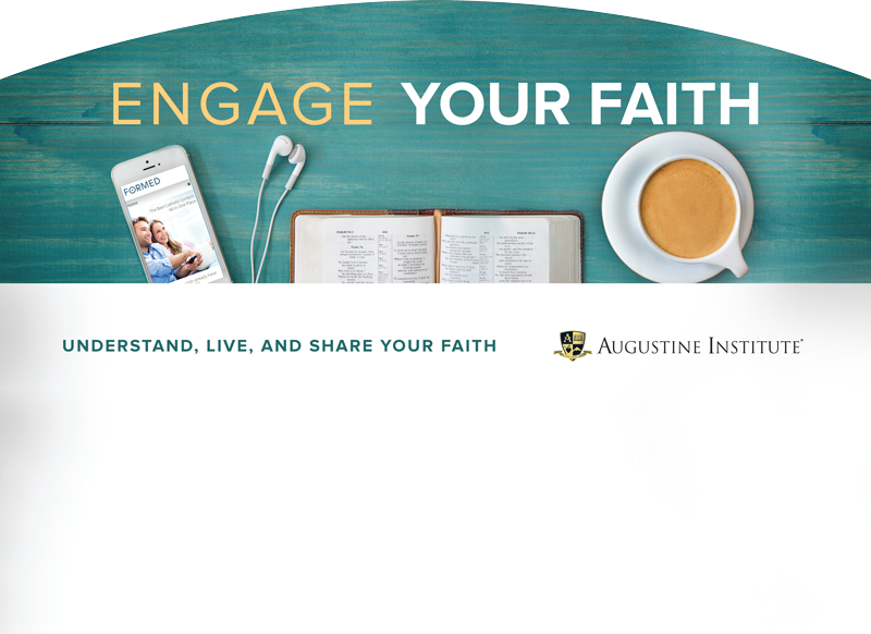 EngageYourFaith WMMD.jpg