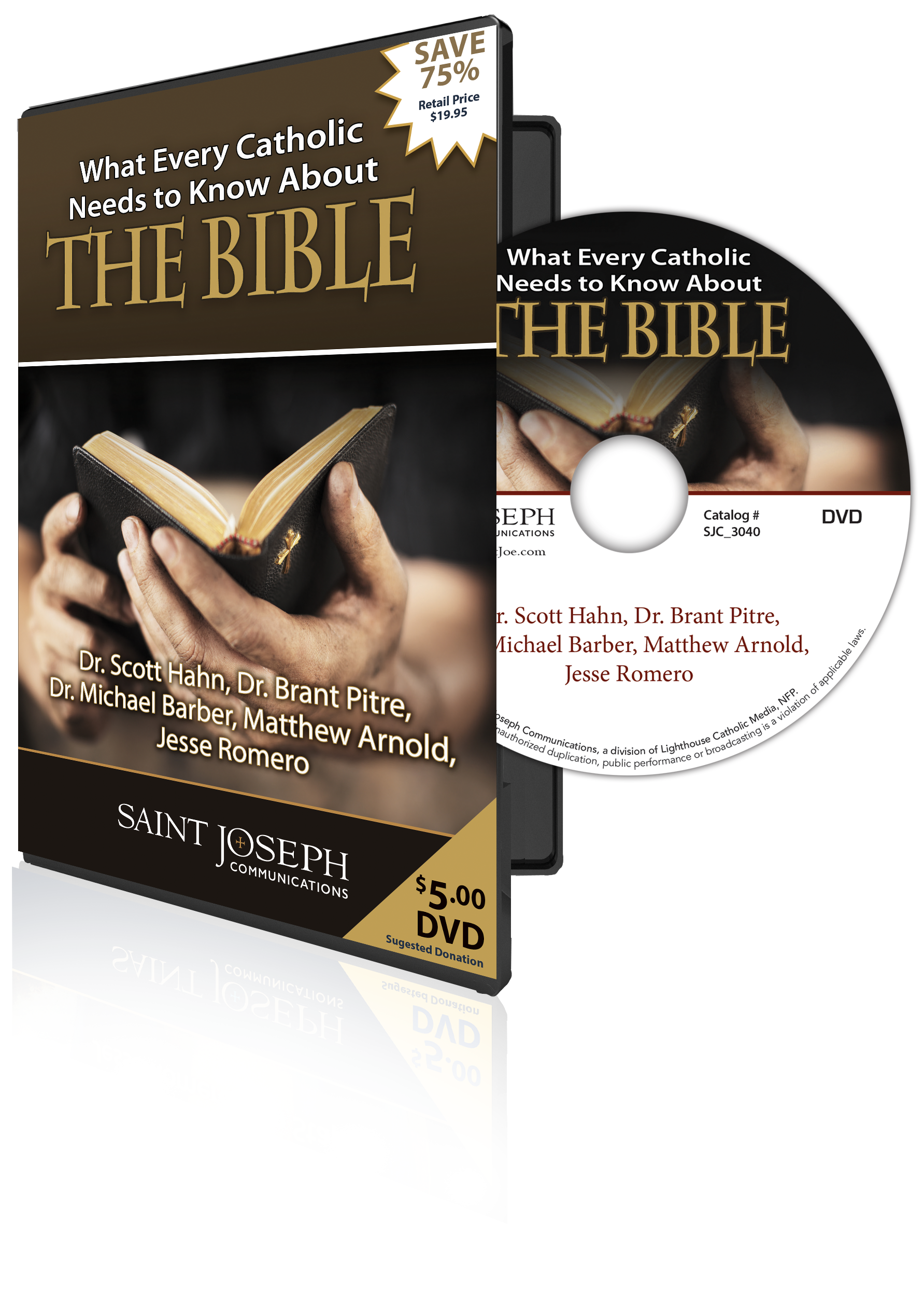 WhatEveryCatholicNeedsToKnowAboutTheBible flat.png