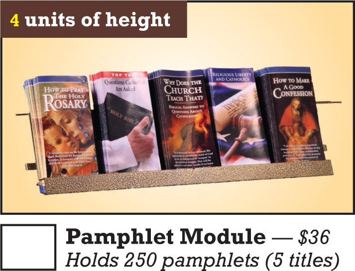 Pamphlet Shelf.jpg