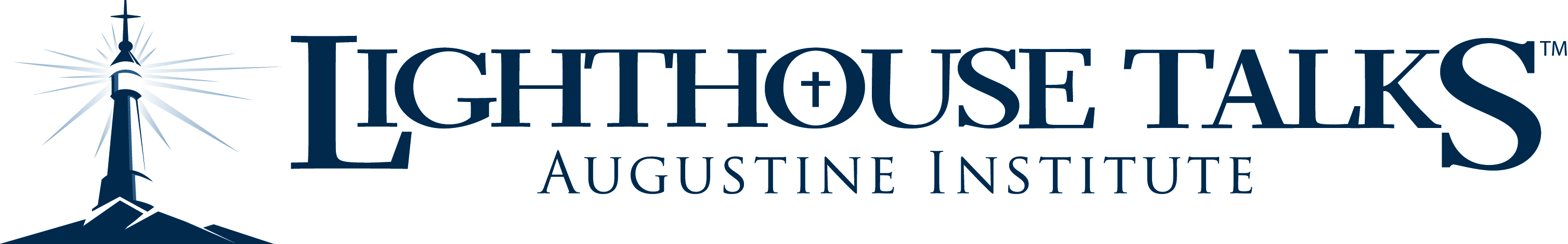 LighthouseTalks-MasterLogo-horizontal-white.jpg