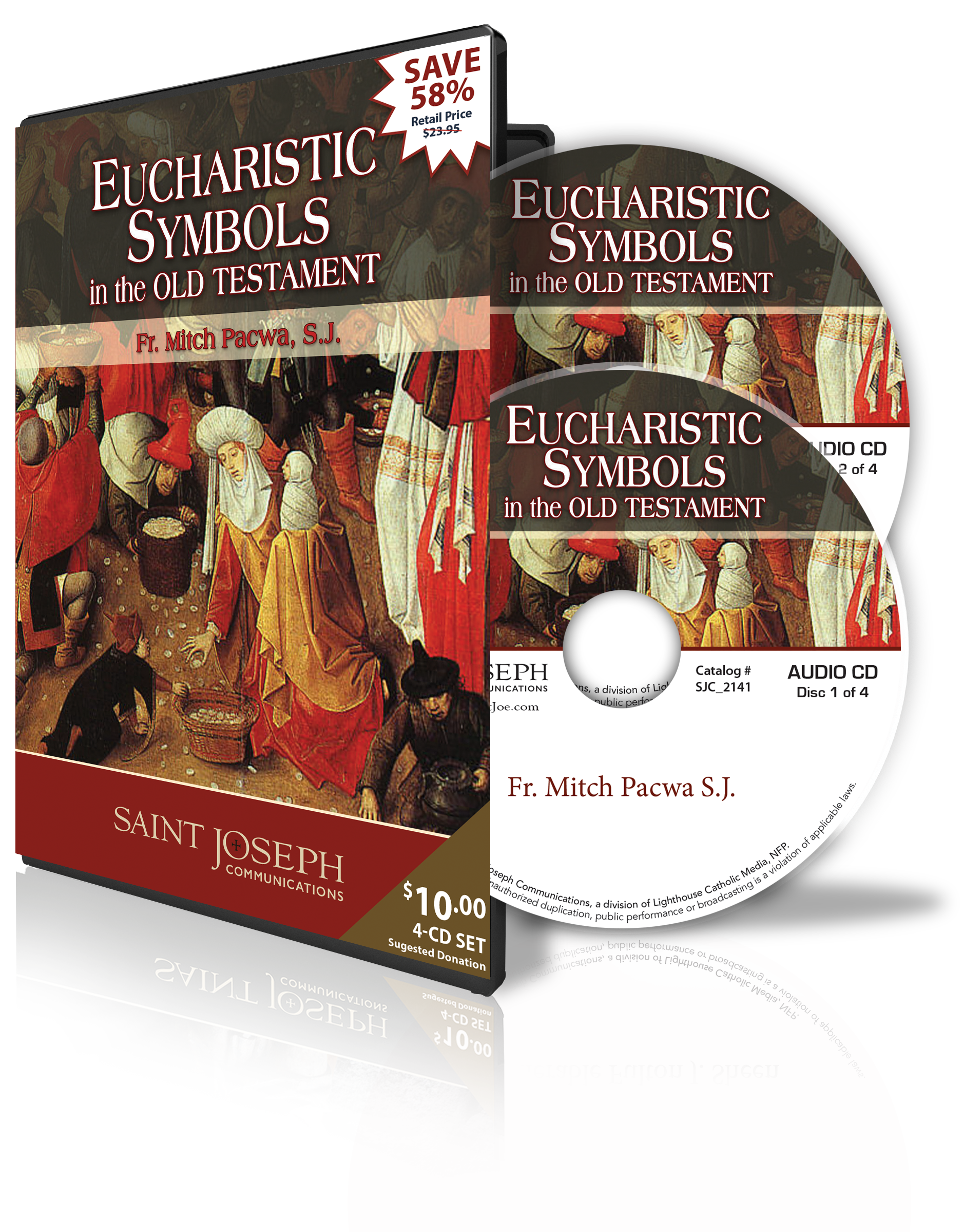 EucharisticSymbolsInTheOldTestament flat.png