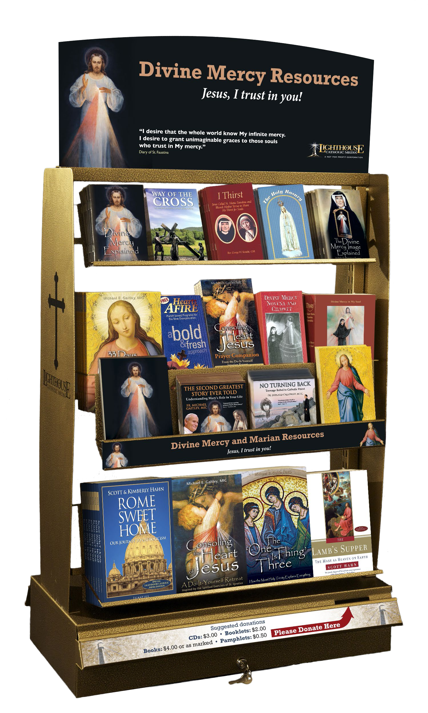 Divine Mercy Table Top.png