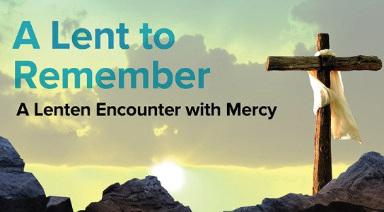 A Lent to Remember image.jpg