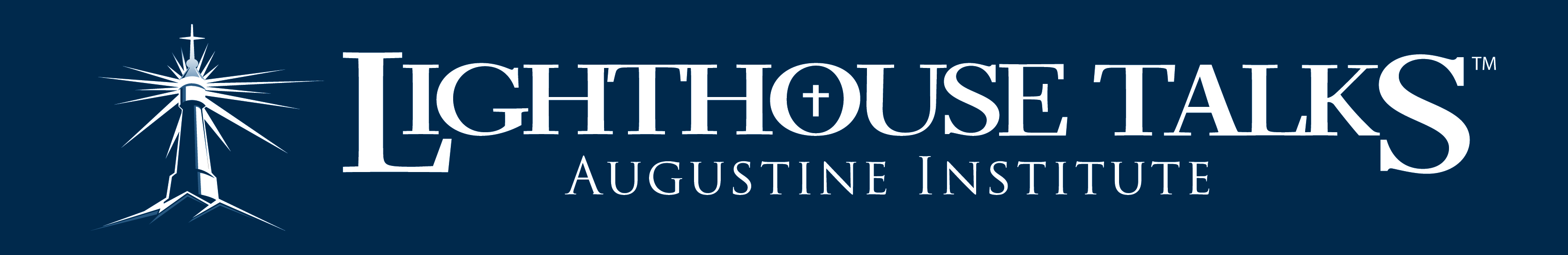 LighthouseTalks-MasterLogo-horizontal-blue.jpg