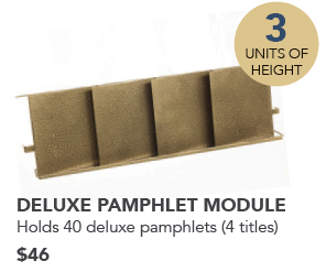 DeluxePamphlet.PNG