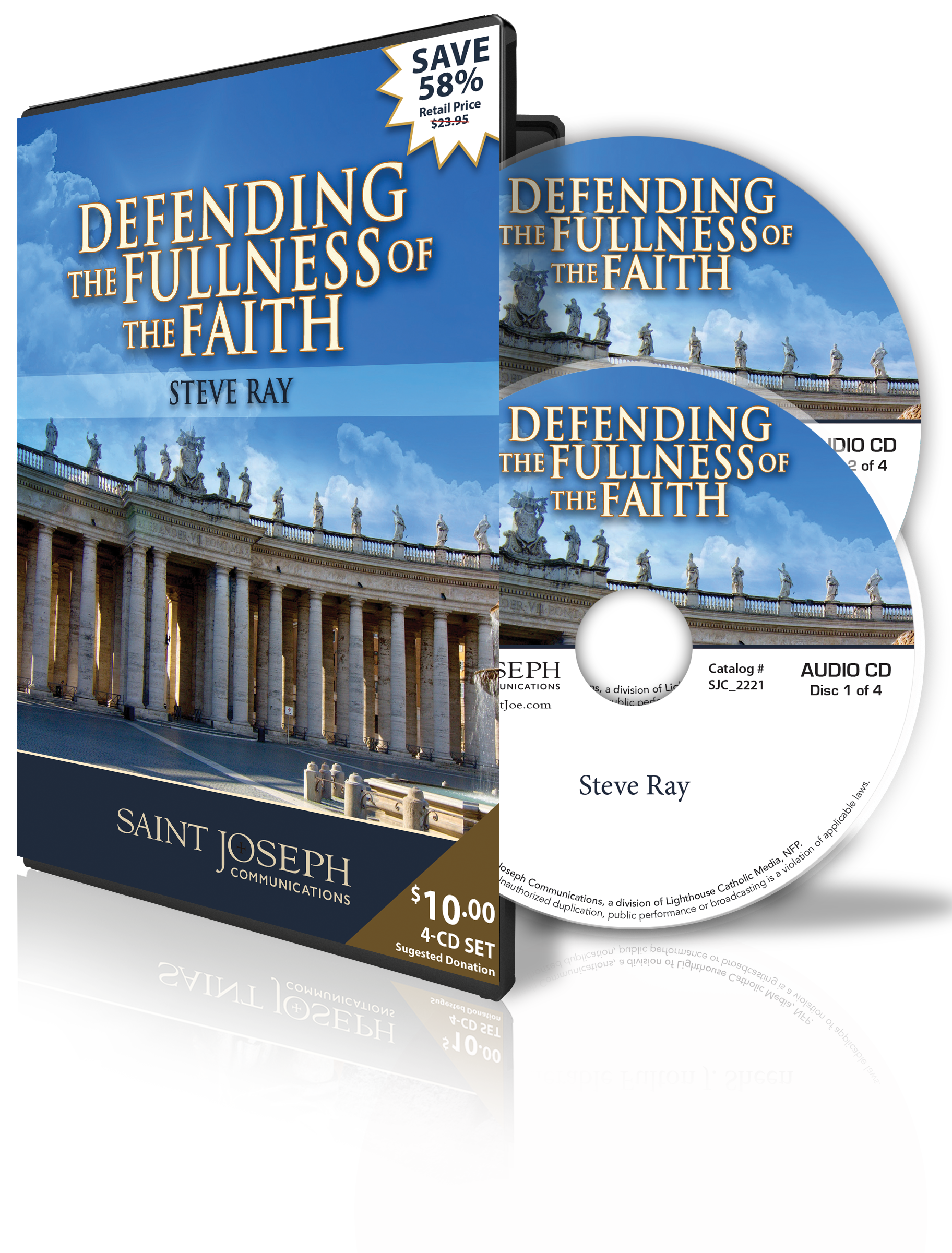 DefendingTheFullnessOfFaith flat.png