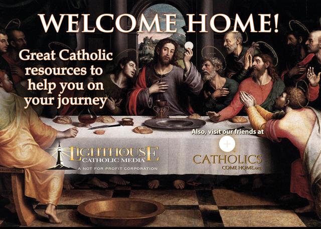 Header board welcome home.jpg