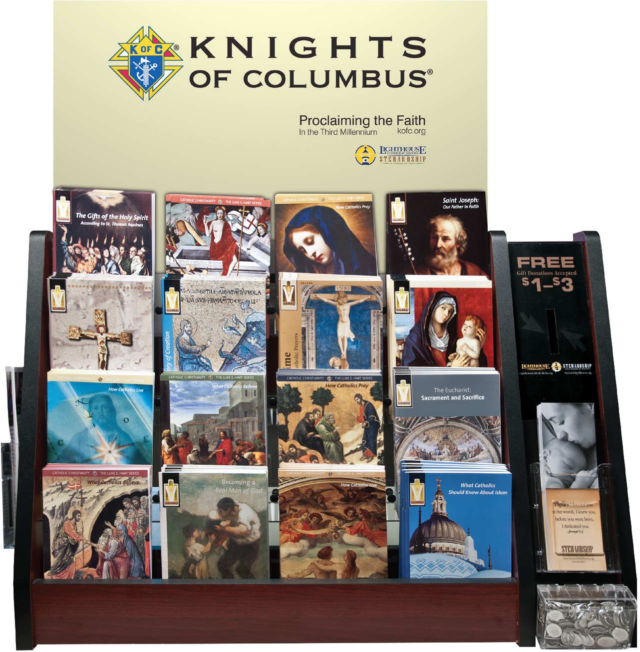 KofC PowerPack.png