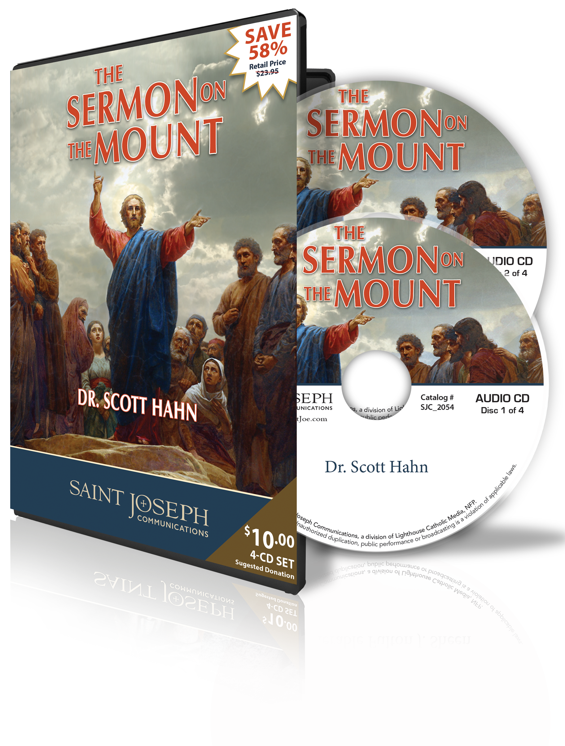 TheSermonOnTheMount flat.png
