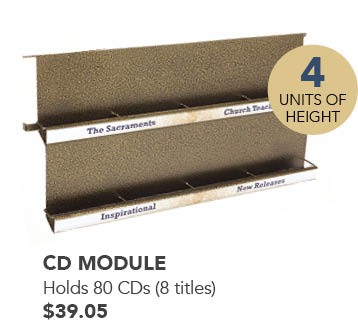 CDModule.PNG